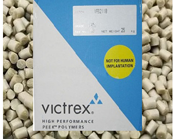   如何快速找到需要的英國-威格斯 VICTREX PEEK醫(yī)療級(jí)牌號(hào)？