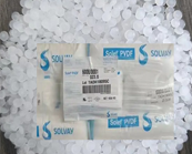   索爾維 Solef 6008 PVDF樹(shù)脂在水處理膜上的應(yīng)用