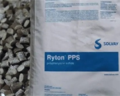  Ryton PPS特種工程塑料有哪些用途？